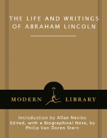 PHILIP_VAN_DOREN_STERN_The_Life.pdf